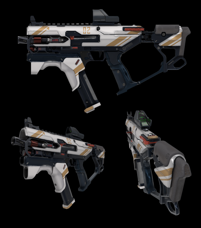 assetprop-1