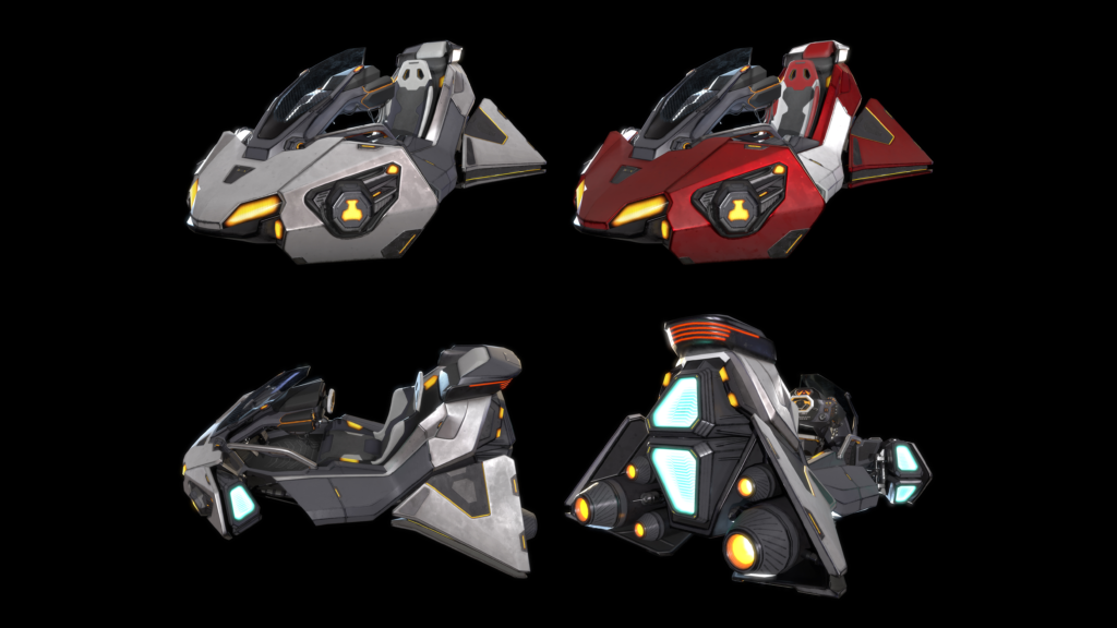 assetprop-2
