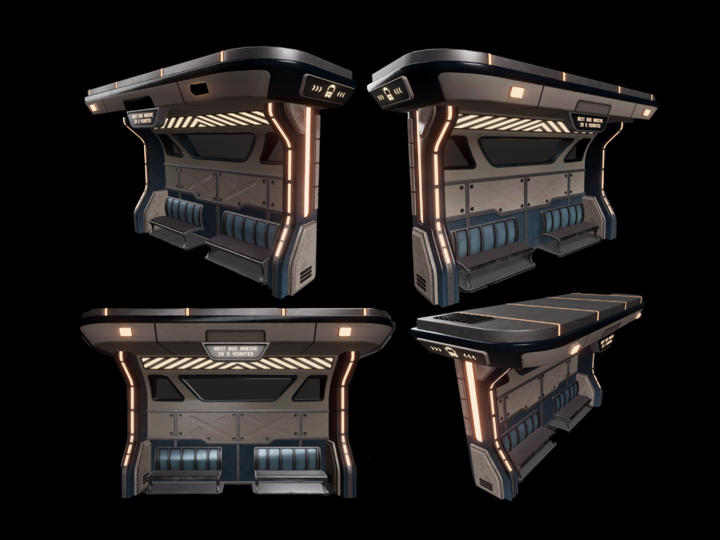 assetprop-4
