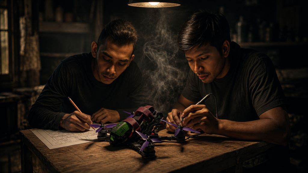ai-creator-4