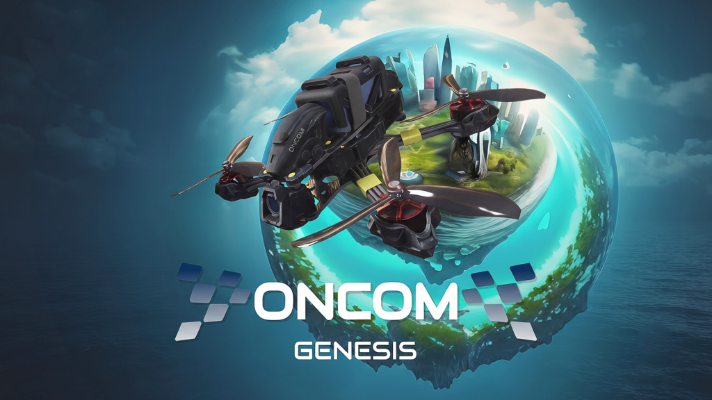 oncom-genesis -gallery-5