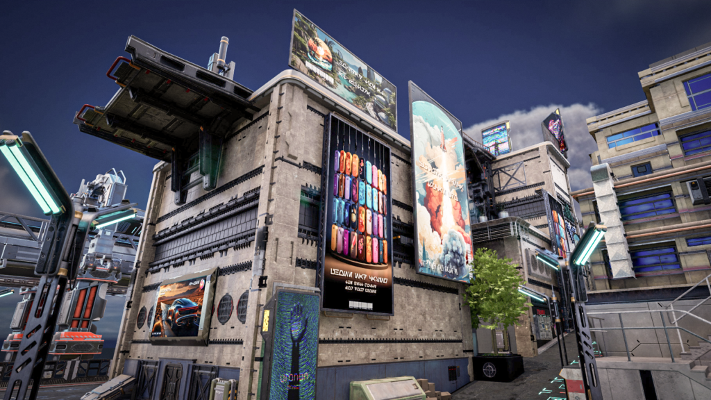 wastedland-gallery-1